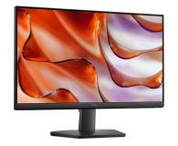 Dell SE2425HM - 1360112 - zdjęcie 2